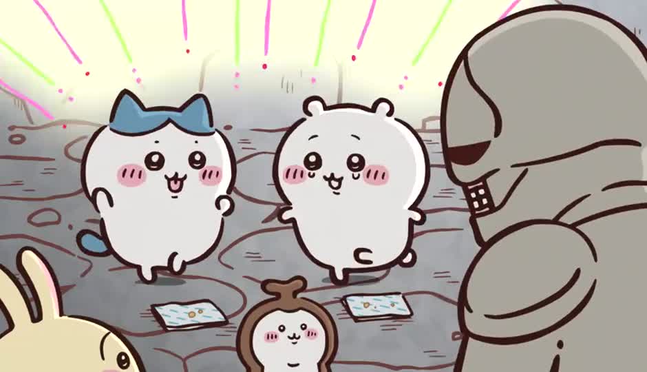 开关9