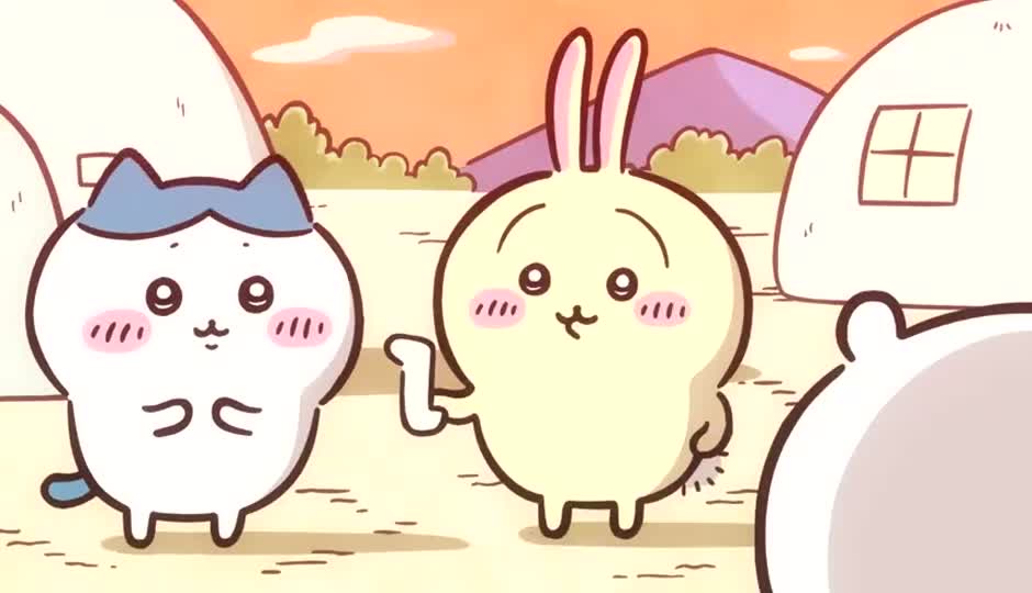 恢复精神