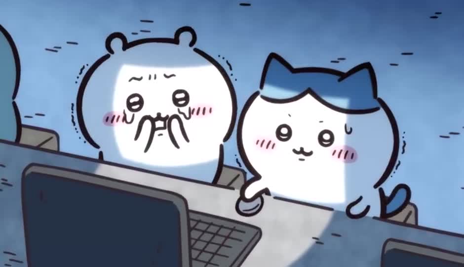 真实发生过的恐怖故事