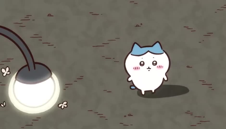 真实发生过的恐怖故事2