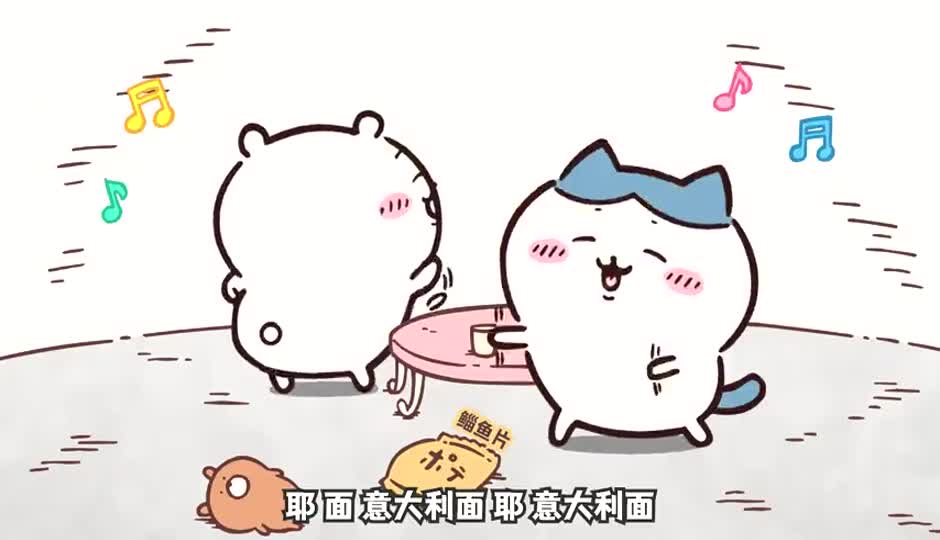 真实发生过的恐怖故事3