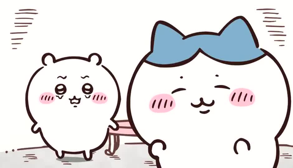 真实发生过的恐怖故事4