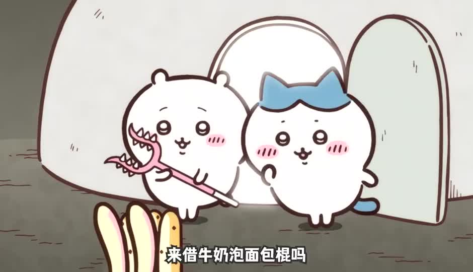 真实发生过的恐怖故事5