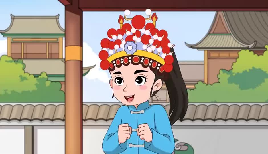 一分钟的心愿