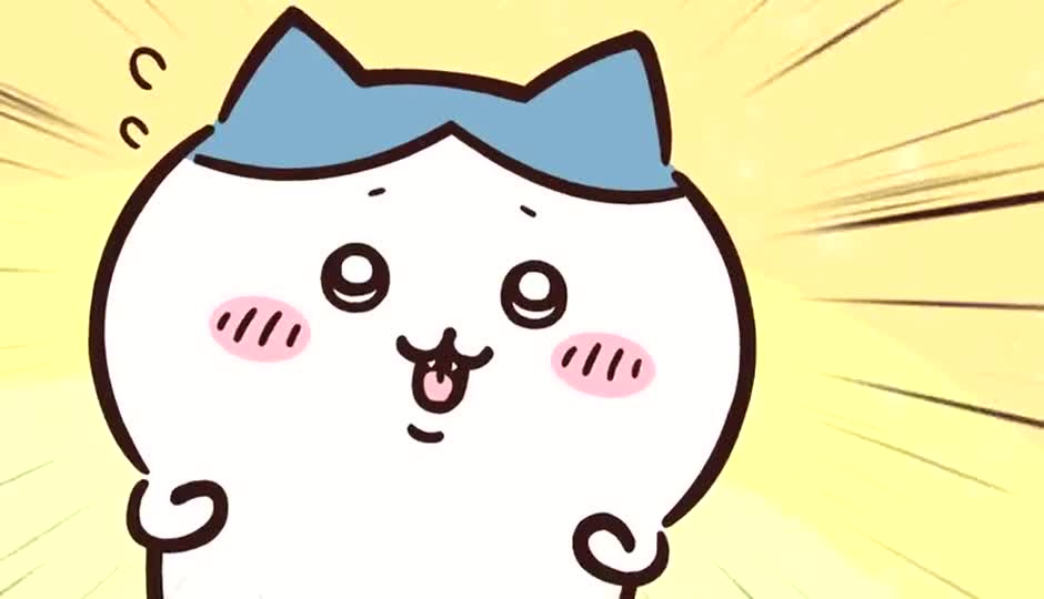 考试结果