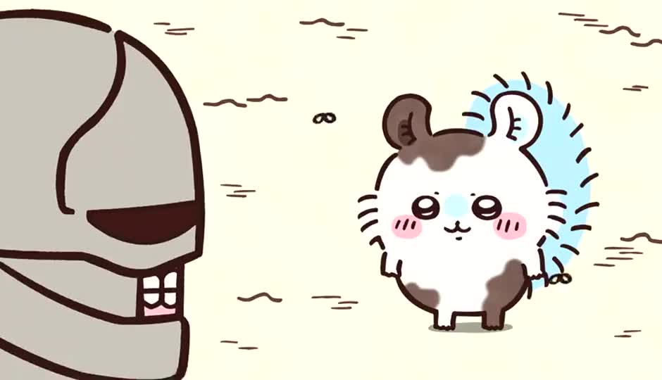 襁褓