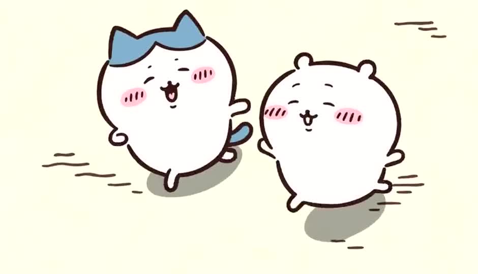 相信
