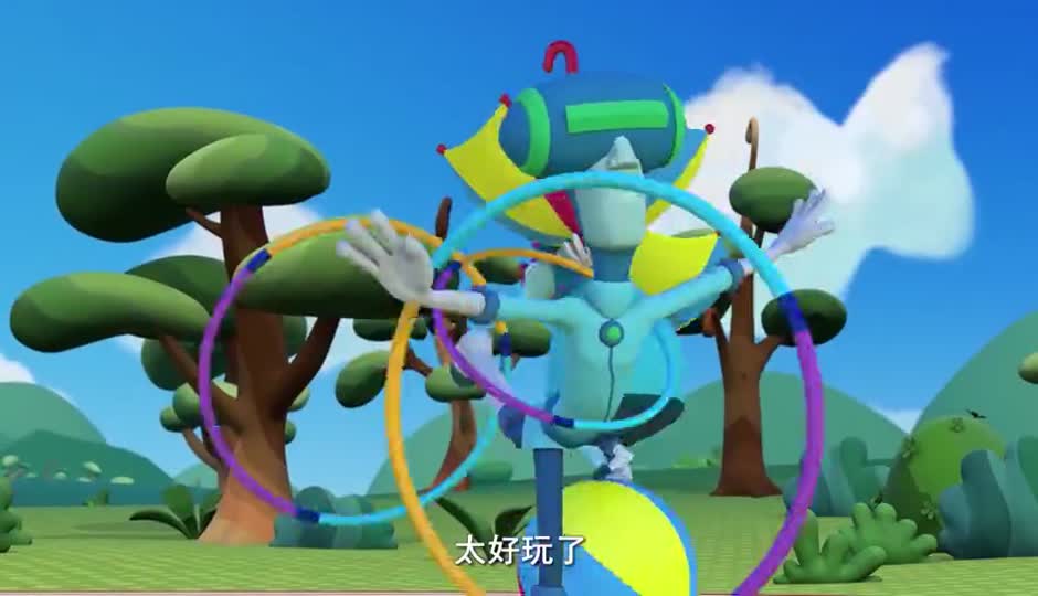 校园义卖会