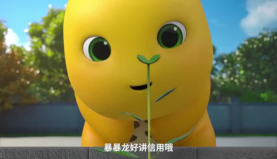 无论遇到什么事情，都要保持微笑哦~