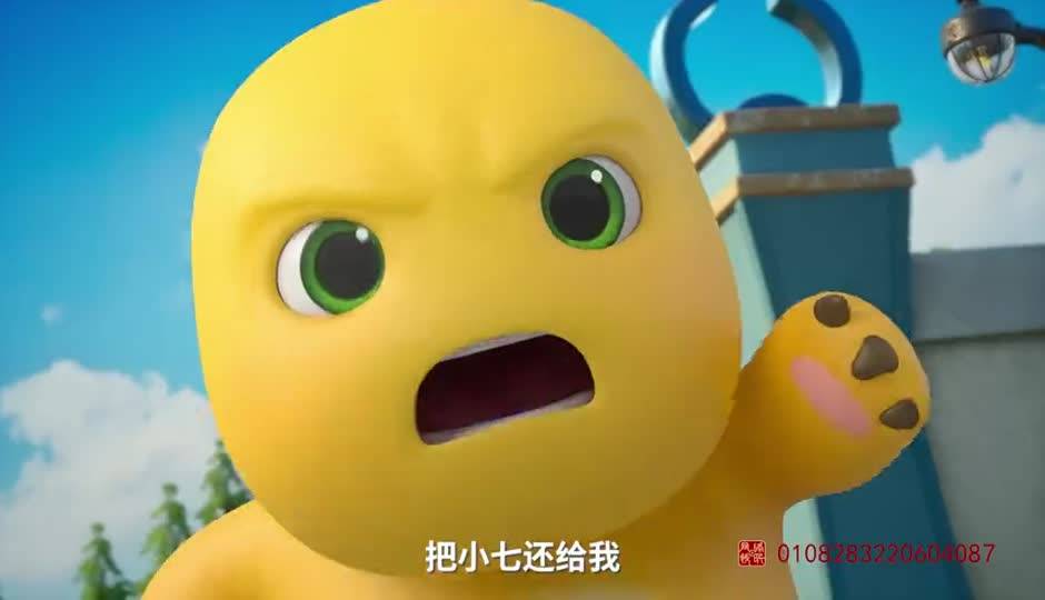 最危险的地方