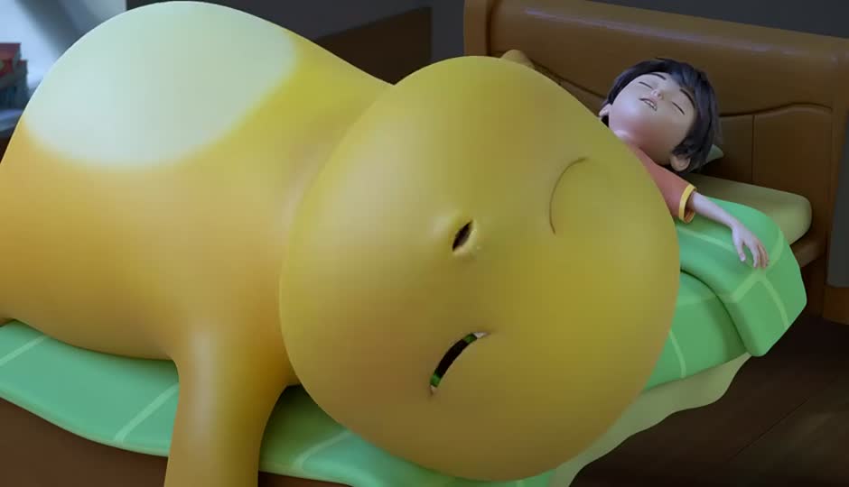斗智斗勇