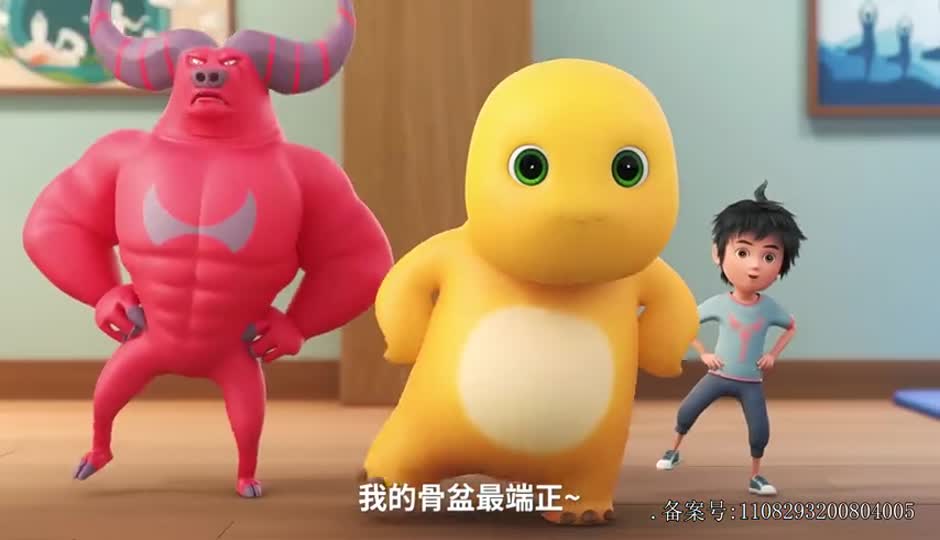 遇事不决，撒娇解决！