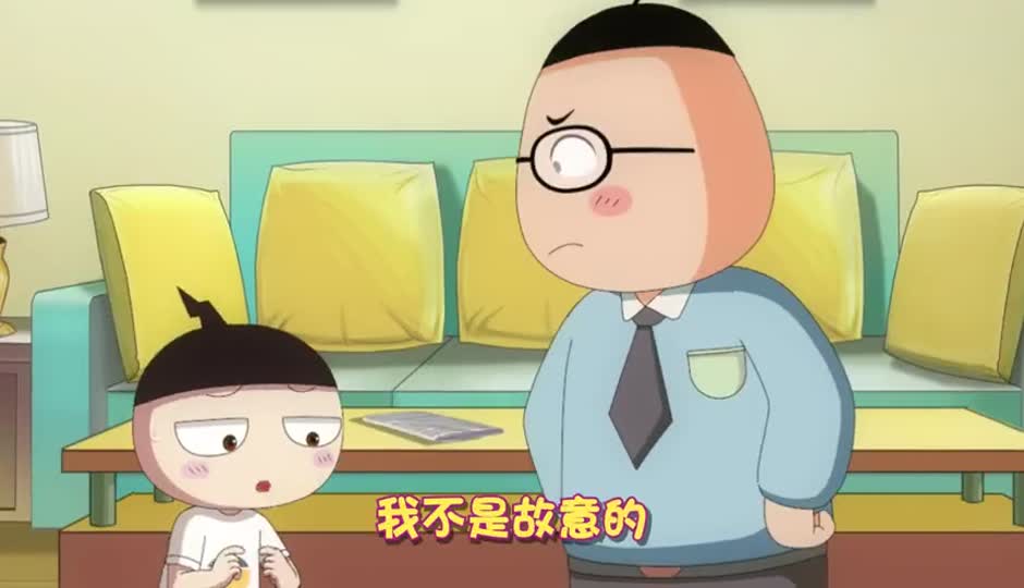 主打一个出其不意