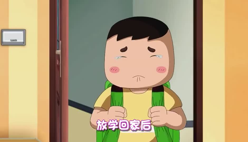 梦是反的