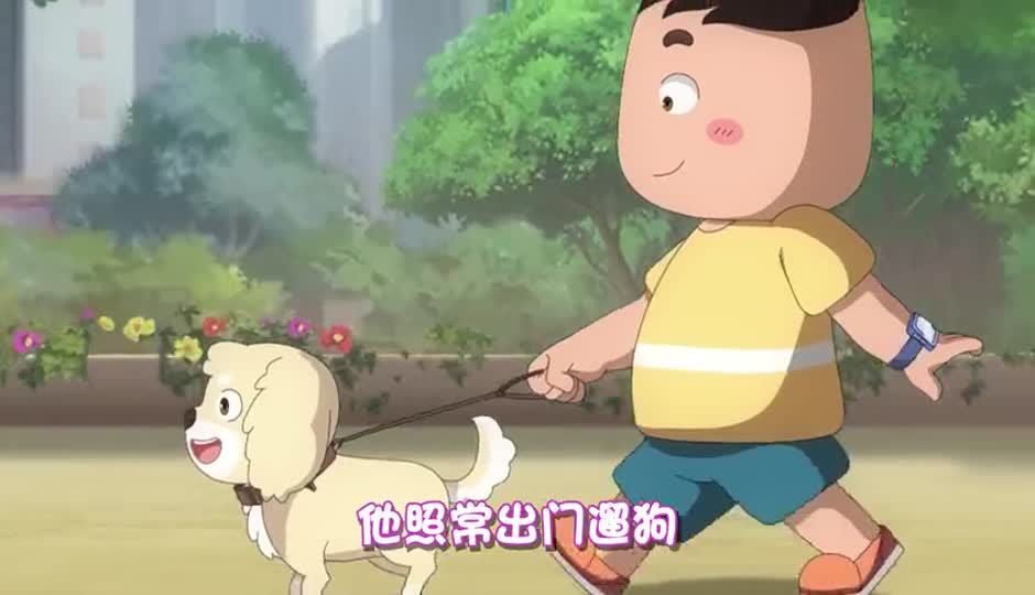 伤害性不高，侮辱性极强