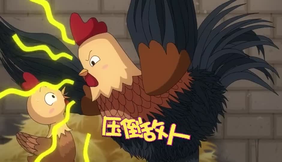 无条件等于没有条件