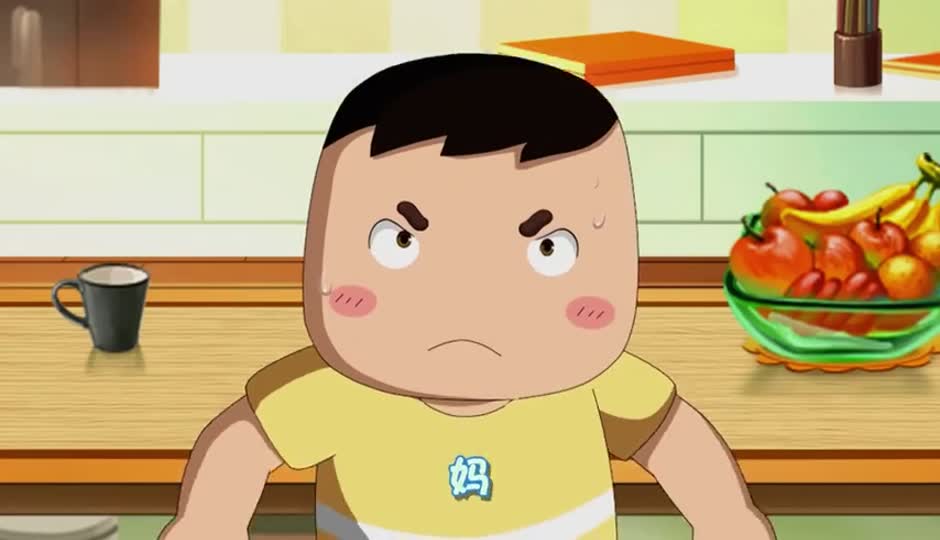 不按套路出牌啊