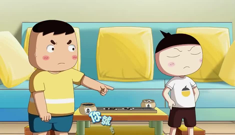 终究是我一个人抗下了所有