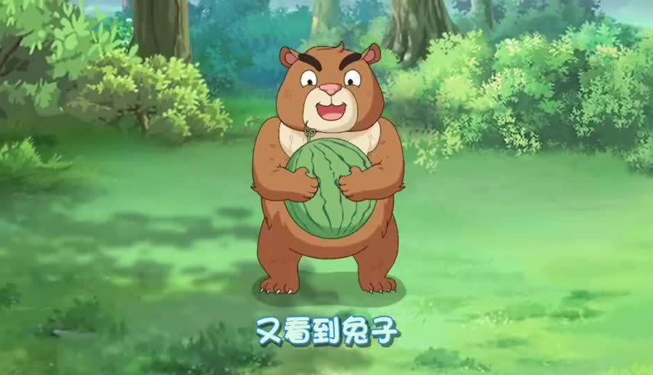 日常搞笑瞬间