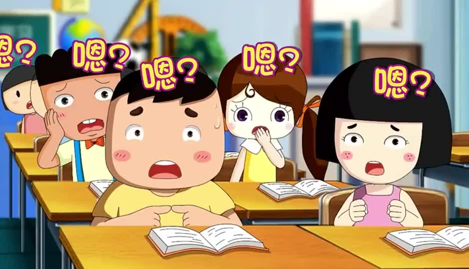 铁头你人还怪好嘞