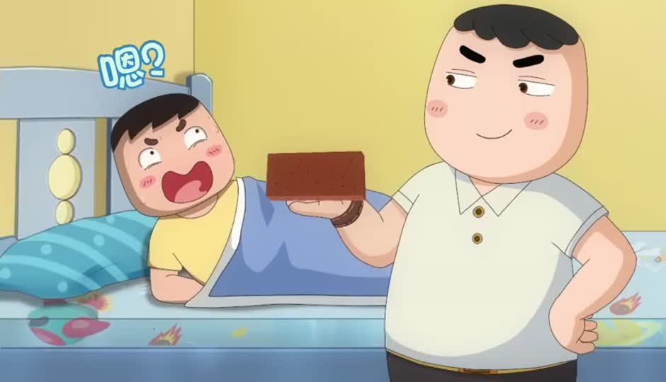 “砖”治疑难杂症