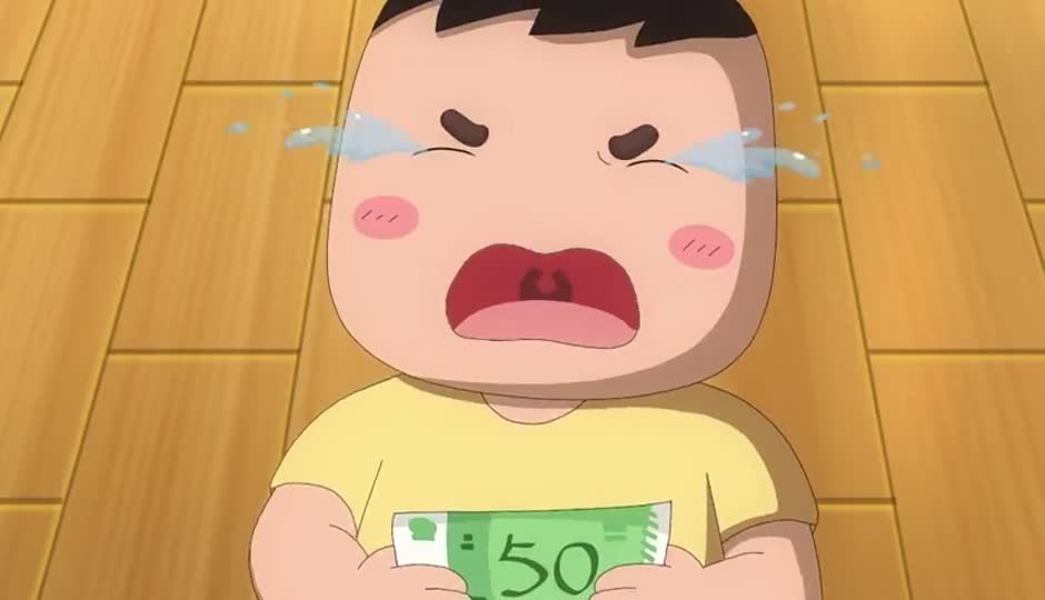 铁头果然够聪明