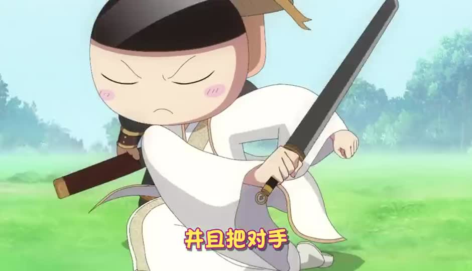 同一个世界同一个妈妈