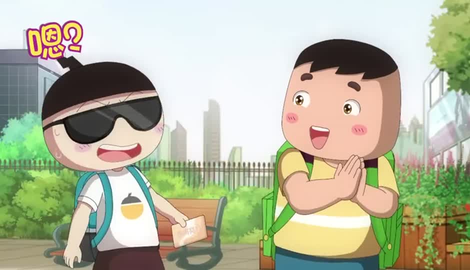 黑色巧克力