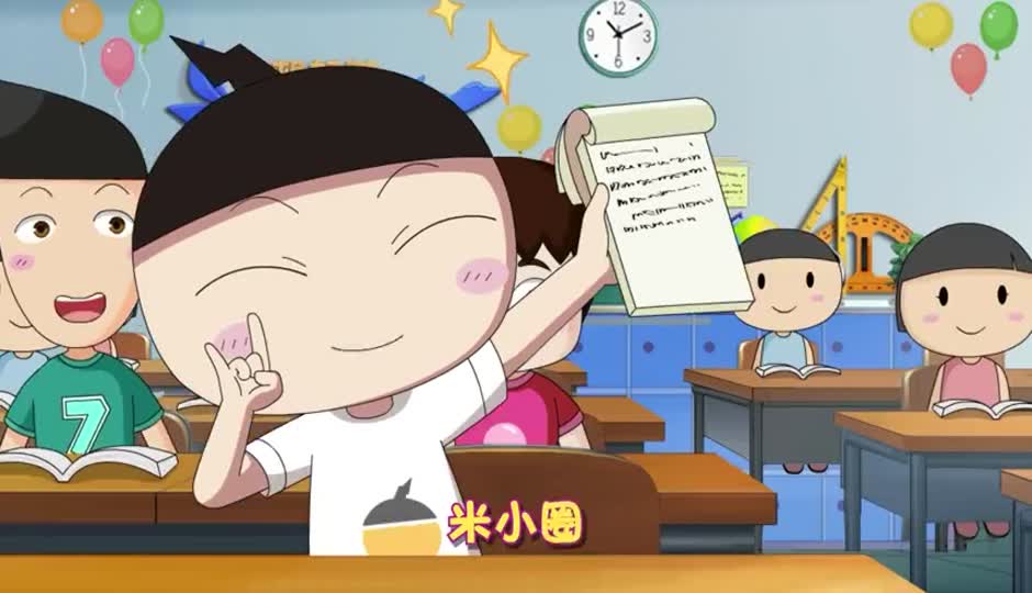 前功尽弃，卷土重来！
