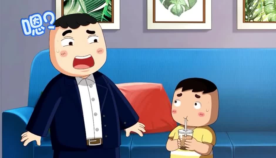 成语接龙