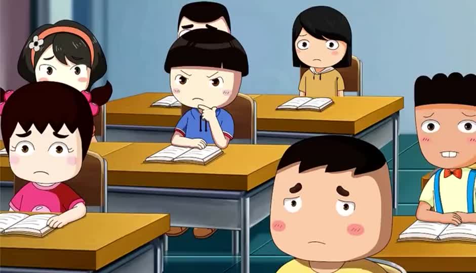 深圳铁板烧