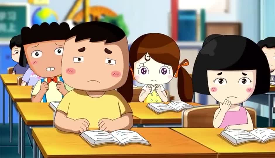 铁头你快回来！