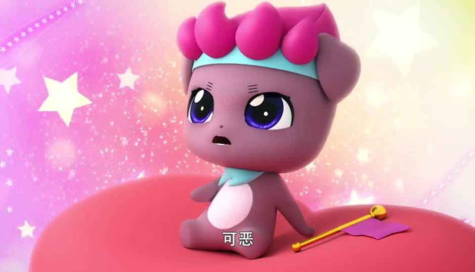 谁是最棒的