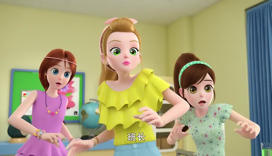 忘记也没什么大不了
