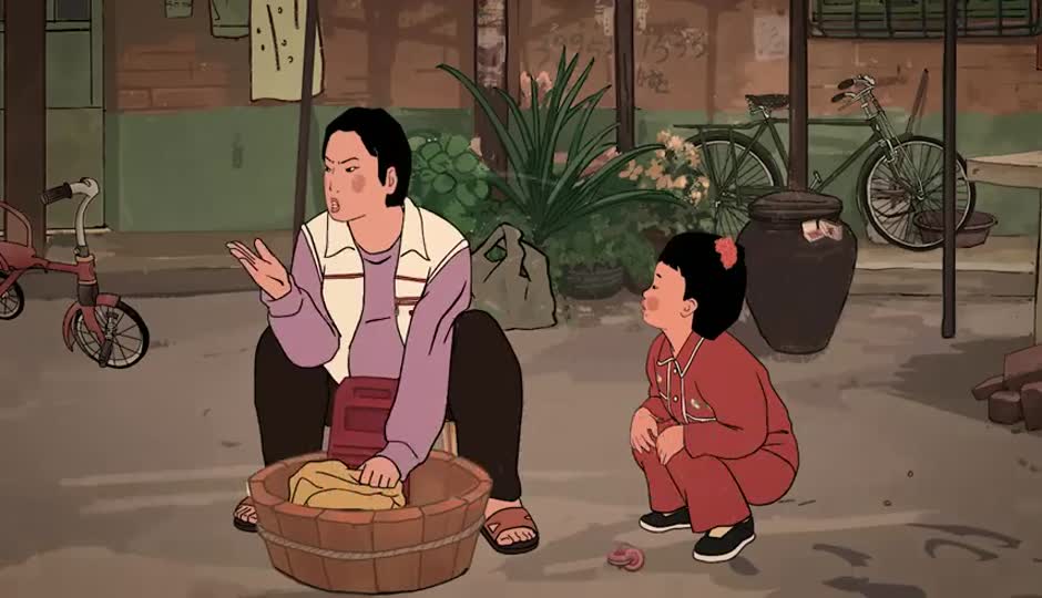 为什么写假期作业都很痛苦