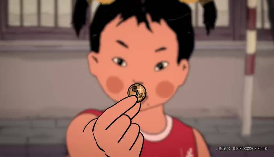 你是不是也爱抽奖
