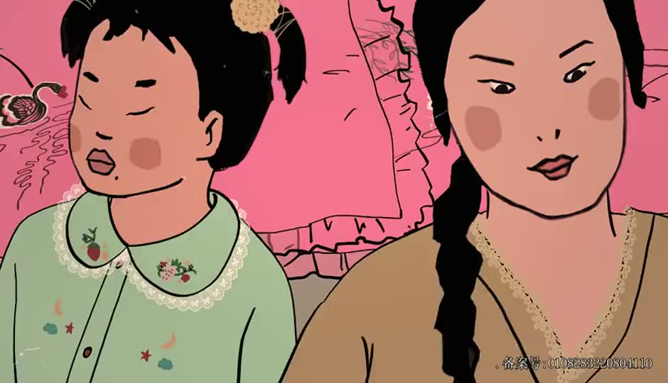 2020年学会了什么