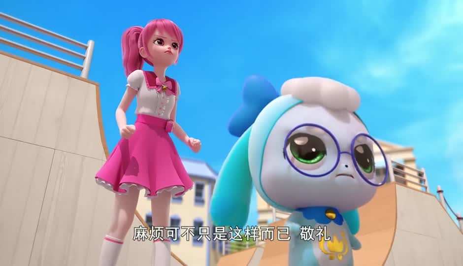贪心大王，贪贪萌可