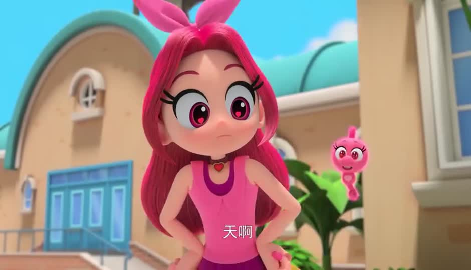万事开头难