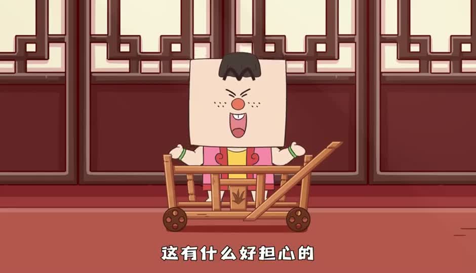 古代婴儿吃什么