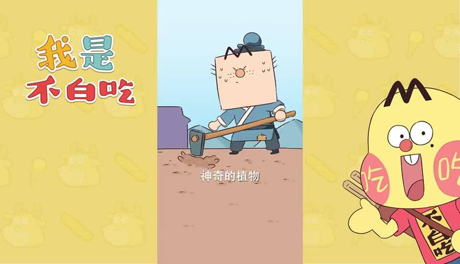 第38集吃货苏东坡