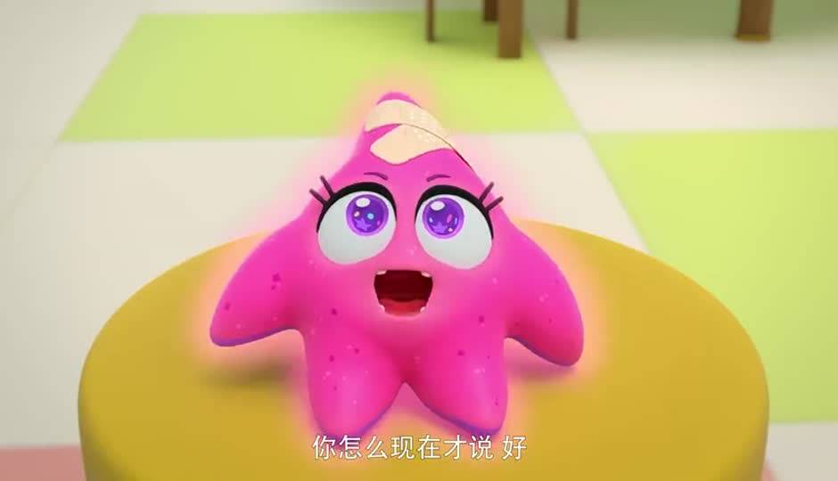 画里的公主们
