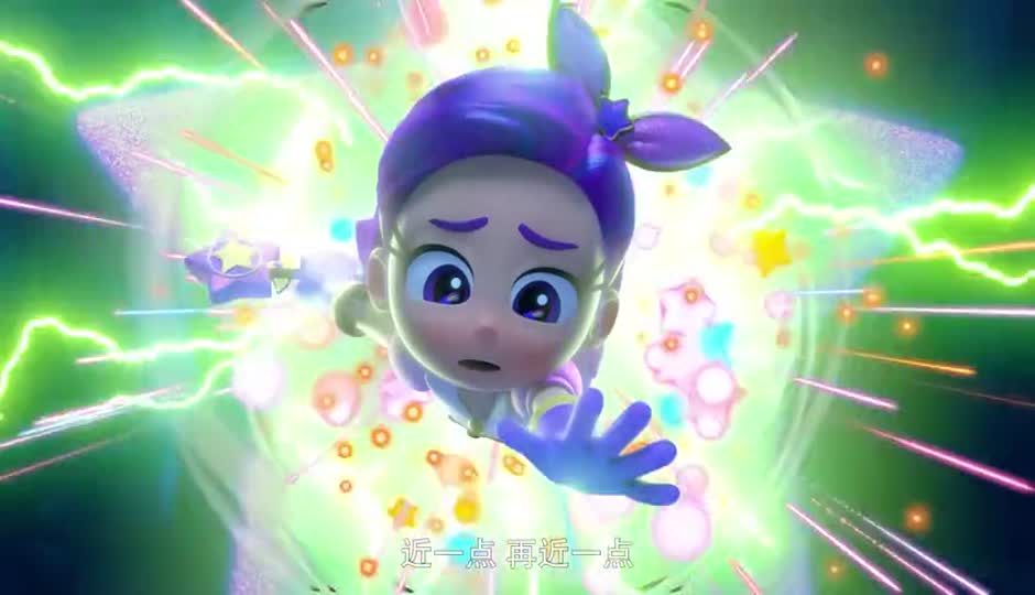 我们是彩虹