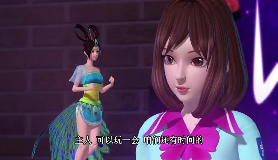 做真实的自己