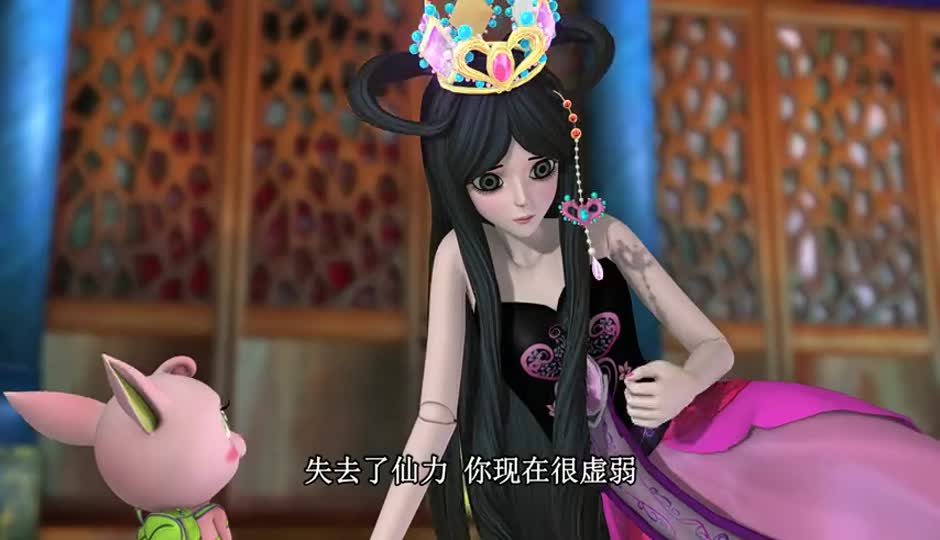 人类为什么要存在