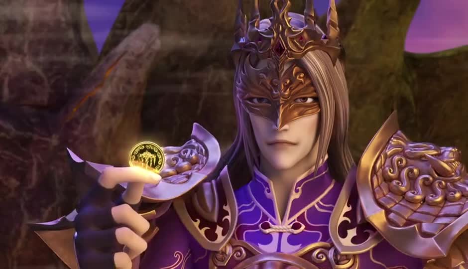金王子的记忆