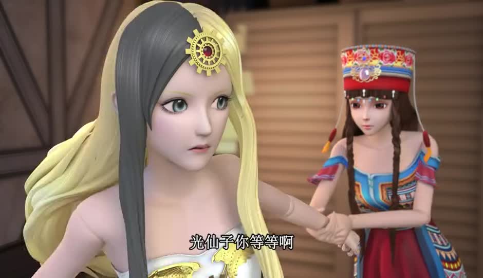 消失是自由吗