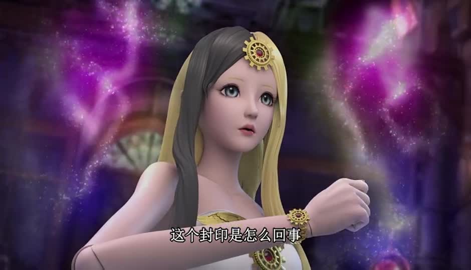 我愿意回来