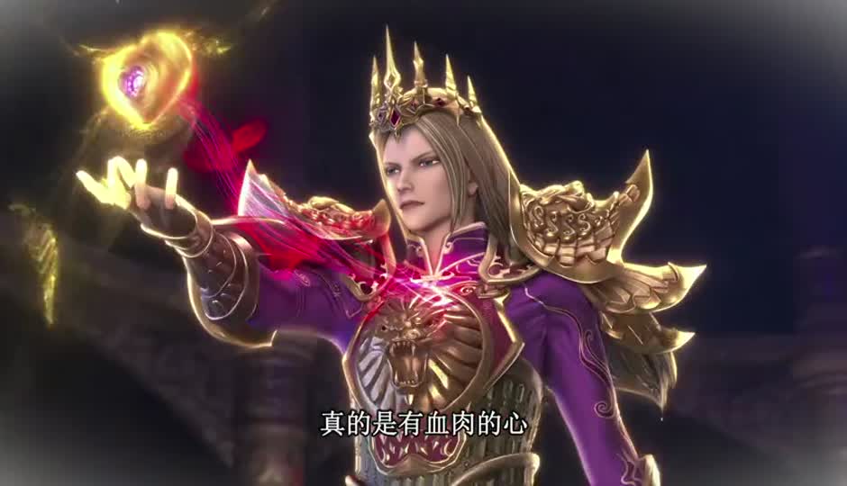 记忆深处的镜子