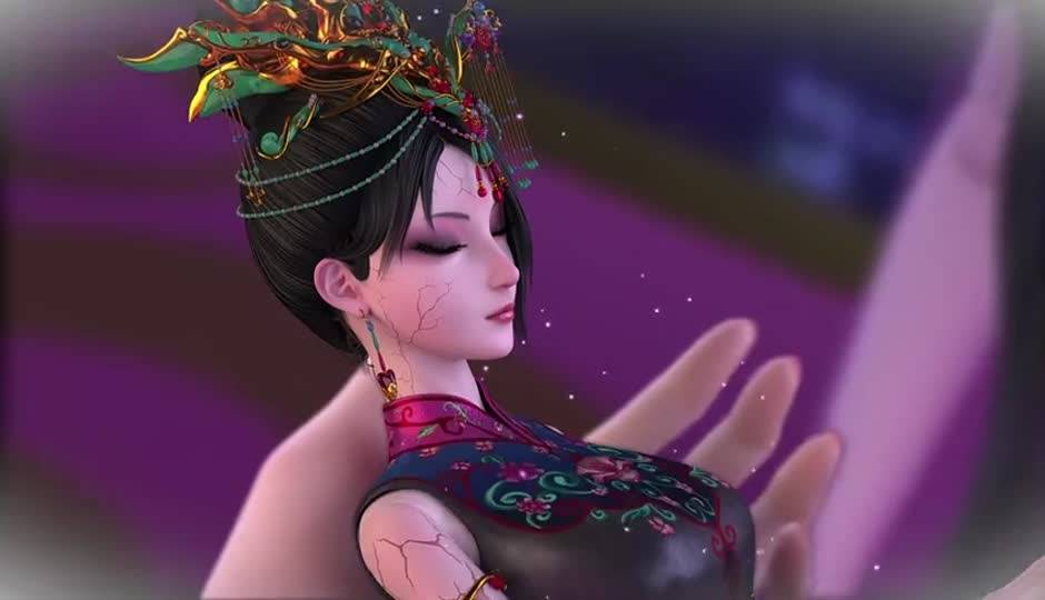 生命能量要交换吗